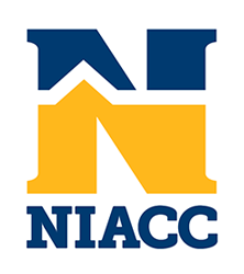 NIACC - Baseball Camps