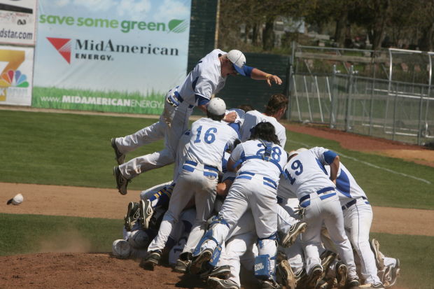 Dogpile
